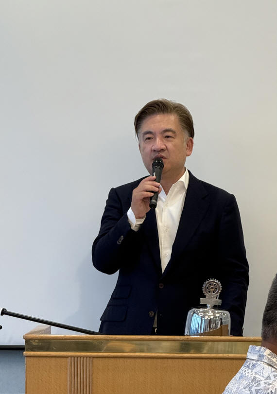 年度末打ち上げ01