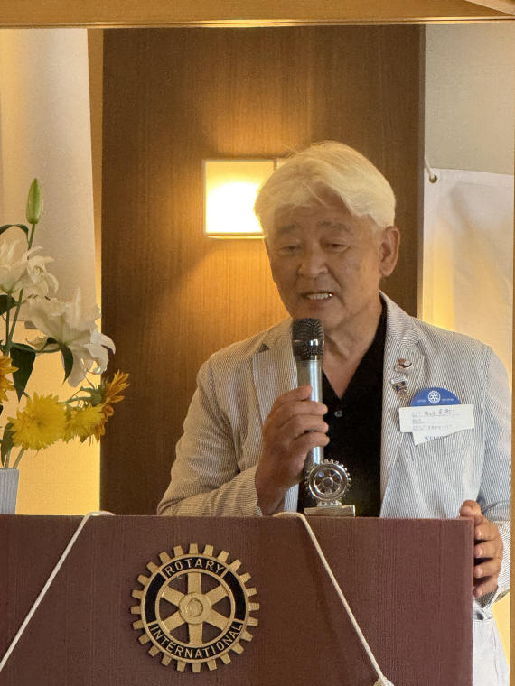 クラブアッセンブリ－01