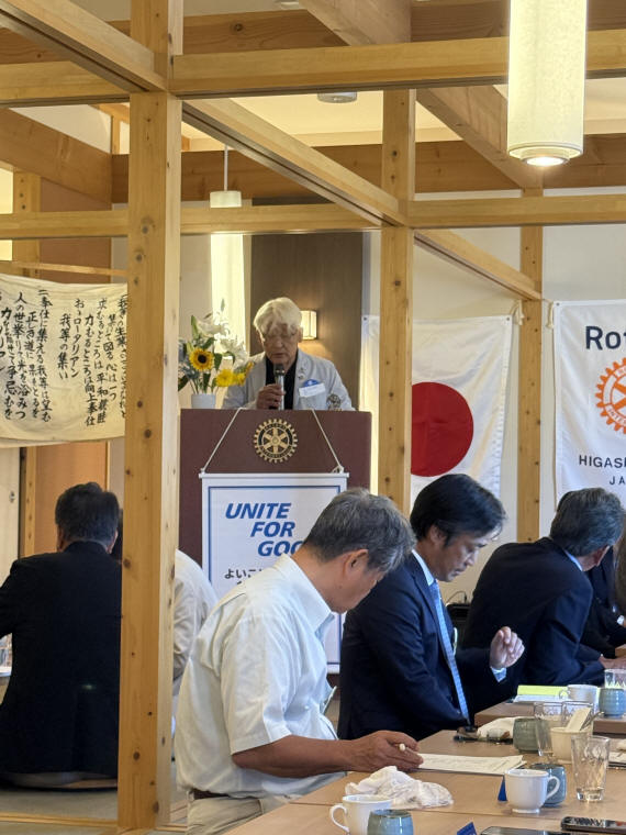 クラブアッセンブリ－02